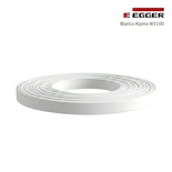 CANTO PVC EGGER BLANCO ALPINO 40X04 W1100