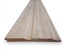 MACHIMBRE EUCA 1x6" PERFIL INGLES 2.70m