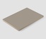 MDF 5.5mm Egger Gris Arcilla