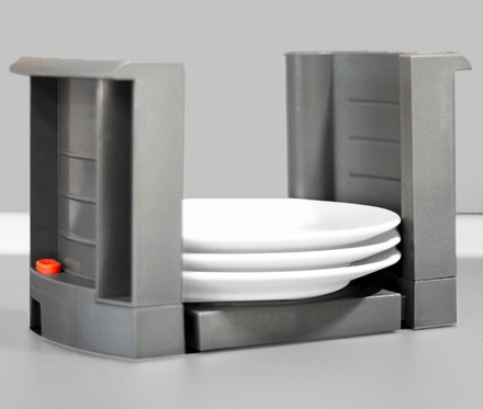 PORTA PLATOS 5217