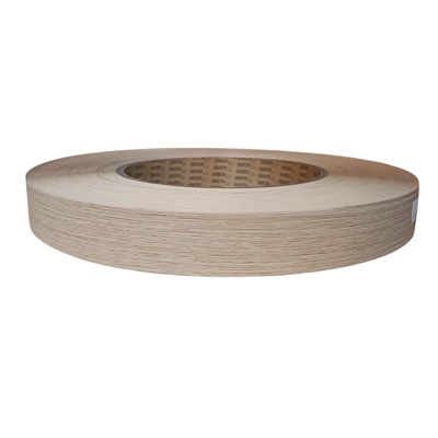 CANTO PVC PARAISO FAPLAC 45X40