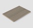 MDF Egger Roble Vicenza Gris H3158 18mm