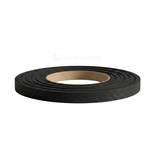CANTO PVC NEGRO VETA 22X2