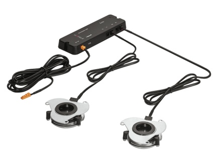 RECEPTOR 402 BLUETOOTH 82265034