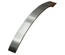 TIRADOR CINTA 160mm 1110