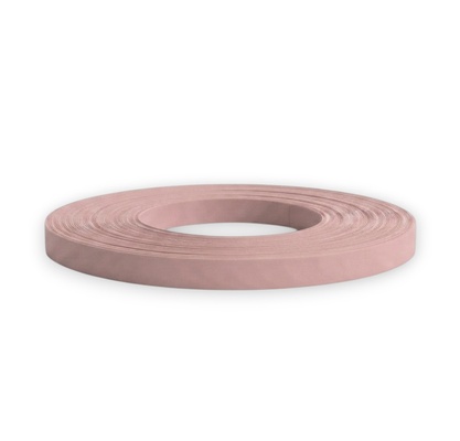CANTO PVC EGGER ROSA ANTIGUO 40X04 U325