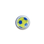 TIRADOR BOCA 1150