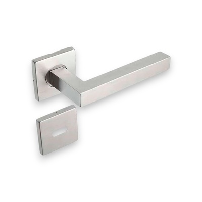 DOBLE BALANCIN 1004 INOX 740063