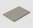 REHAU RAUVISIO MATE CUBANITE 1300X2800