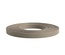 CANTO PVC EGGER BRONCE CEPILLADO 23X2