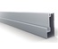 PERFIL PUERTA 20X45 INTER
