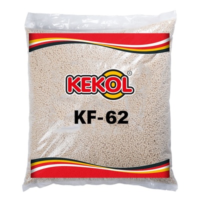 KF-62 HOT MELT 10kg KEKOL