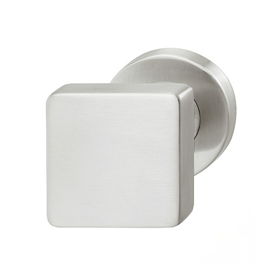 POMO FIJO HAFELE HL17 90370124