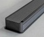 CUBETA MOCCA 160mm 85000437