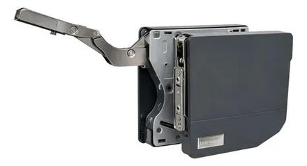 FREE FLAP 3.9kg/4.8kg D502M