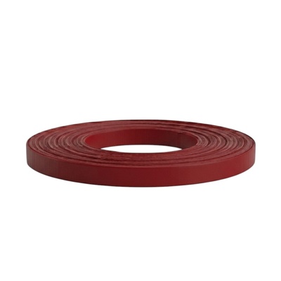 CANTO PVC EGGER ROJO CEREZA 40X04 U323