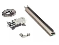 PUERTA EXTRA KIT PELTRE