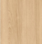 MDF 5.5 FAPLAC NATURE SANDALO 18mm