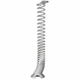 COLUMNA ESPIRAL 63120910