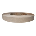 CANTO PVC PARAISO FAPLAC 45X40