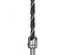 MECHA 4mm con fresa BREMEN 10000244