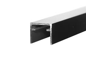 RIEL SUPERIOR DUCASSE CD-50 3mts