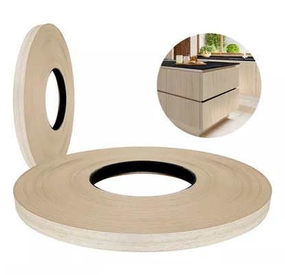CANTO PVC KIRI FAPLAC 22X04