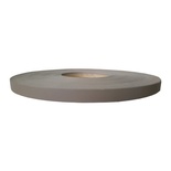 CANTO PVC COLISEO 22X045