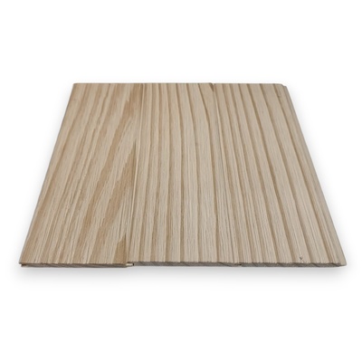 MACHIMBRE PINO VINTAGE 9x95mm x 3.05m
