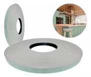 CANTO PVC JADE 22X04