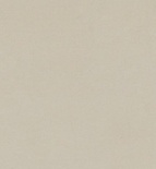 MDF 5.5 FAPLAC SUPER MATE BEIGE IMPERIAL