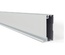 PERFIL PUERTA 20x45 SIERRA
