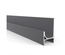 PERFIL MHT18A ANTRACITA 85000478