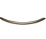 MANIJA OVAL 160mm 704