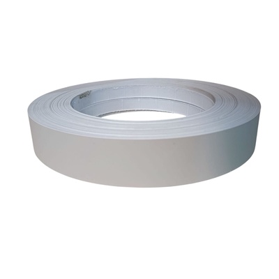 CANTO PVC EGGER GRIS ARCILLA 40X04 U727