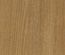 MDF Egger Robinia Branson Marron Natural H1251 18mm