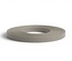CANTO PVC EGGER GRIS PERLA 23X04 U763