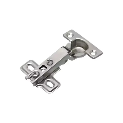 BISAGRA SOFT CODO 0