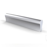 TIRADOR BOCK 128mm 1125