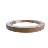 CANTO PVC GAUDI 22X04