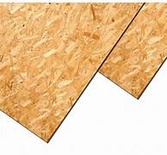 OSB MULTIPLACA 18mm NO ESTRUCTURAL