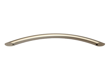 MANIJA OVAL 160mm 704