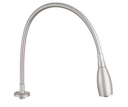 LED 2018 FLEXIBLE