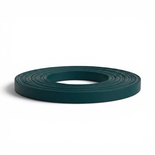 CANTO PVC TUAREG FAPLAC 22X045  mm