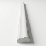 MOLDURA TERMINACION PLACA ANTIHUMEDAD 52cm