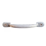 MANIJA ELEONOR PLATA VIEJA 96mm 1166