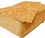 OSB MULTIPLACA 18mm NO ESTRUCTURAL