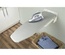 TABLA DE PLANCHAR HAFELE 56866700
