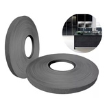 CANTO PVC AMBERES 22X2