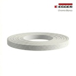 CANTO PVC EGGER CHROMIX BLANCO 23X04 F637